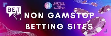 Discovering Bookmakers Not on GamStop -1645741263