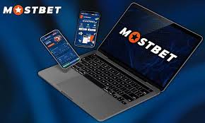 Exploring the World of Betting Your Guide to Mostbett Türkiye Exploring the World of Betting Your Guide to Mostbett Türkiye