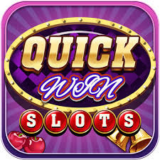 QuickWin Casino España Tu Destino de Entretenimiento y Ganancias