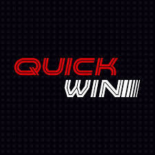 QuickWin Casino España Tu Destino de Entretenimiento y Ganancias