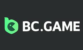 Understanding How BC Game Works A Comprehensive Guide -716311497