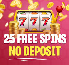 Unlock Excitement with 40 Free Spins at Top Online Casinos