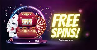 Unlock Excitement with 40 Free Spins at Top Online Casinos
