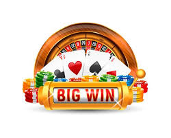 Comprehensive Overview of JB Casino Your Gateway to Exciting Gaming Experiences Comprehensive Overview of JB Casino Your Gateway to Exciting Gaming Experiences