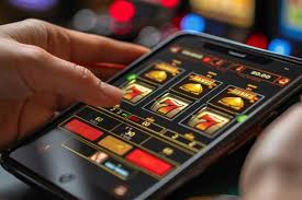 Discover the Thrill of Admiral Casino & Sportsbook