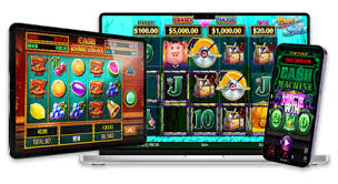 Discover Your Fortune at Win Diggers Casino