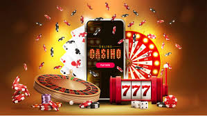 Discover Your Fortune at Win Diggers Casino