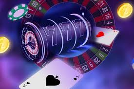 Experience the Thrill of Online Casino LumiBet UK -188437309 Experience the Thrill of Online Casino LumiBet UK -188437309