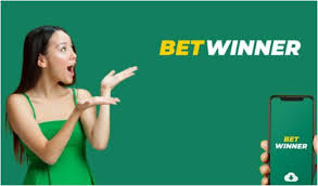Explore the BetWinner App Your Gateway to Exciting Betting Opportunities
