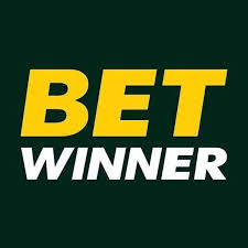 Explore the BetWinner App Your Gateway to Exciting Betting Opportunities