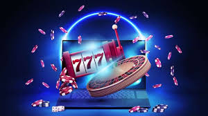 Exploring Palm Casino Online Slots Your Guide to Virtual Gaming Delight Exploring Palm Casino Online Slots Your Guide to Virtual Gaming Delight