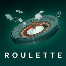 Exploring the Thrills of Live Roulette A Gamer's Guide