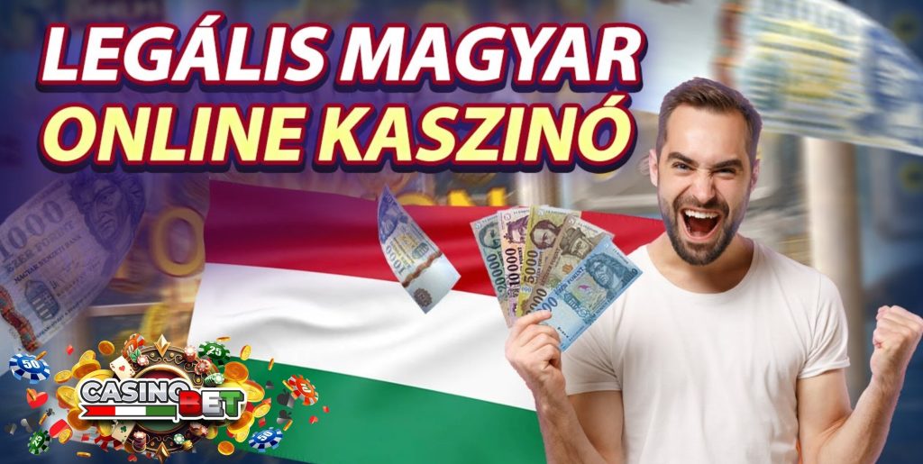 Fedezd fel a legjobb magyar casino oldalakat 787609034