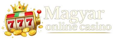 Fedezd fel a legjobb magyar casino oldalakat 787609034