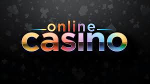 Golden Pharaoh Casino Reviews Uncovering the Experience
