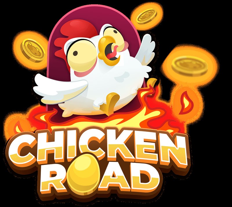 Chicken road 2 online - Prima Democraie a Jocului Chicken Road 2 în România a Sosit