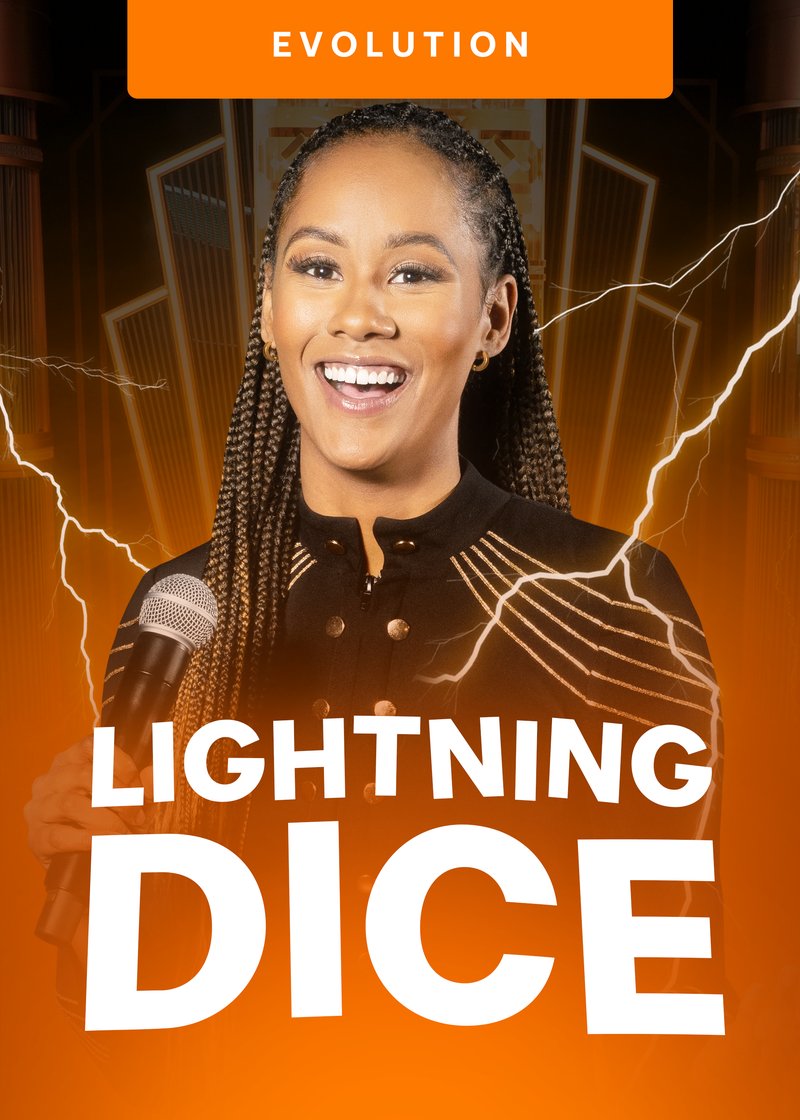 Entdecke die Welt des Eiskartenspiels - Erfahrungen und Tipps von Experten - overview