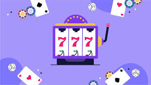 Klarna Casinoer i 2026 En Ny Æra for Online Spil 336806362 Klarna Casinoer i 2026 En Ny Æra for Online Spil 336806362