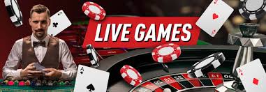 Live Roulette The Ultimate Guide to an Immersive Casino Experience Live Roulette The Ultimate Guide to an Immersive Casino Experience