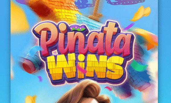 Pinata wins slot - Get a Taste of Luck with Pinata Wins Slot Machine Demo Free Play