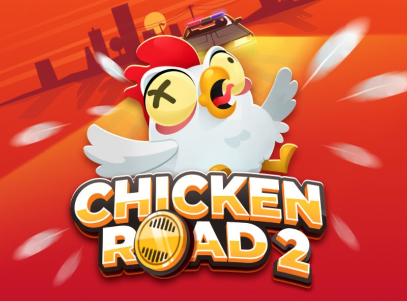 Prelanșarea Demot a Jocului Popular de Casino 2 - Chicken Road 2 Online, chicken road 2 demo