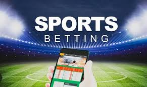 The Ultimate Guide to Baji Live Experience the Thrill of Online Betting
