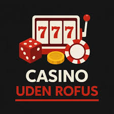 Udenlandske Casinoer 2026 En Guide til de Bedste Valg