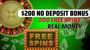 Unlock Excitement with 30 Free Spins No Deposit Bonuses -818026325