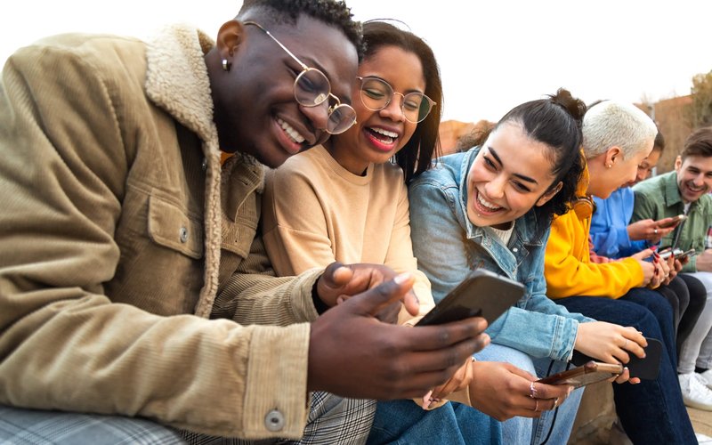 Learn about winhero mobile